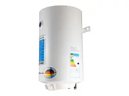 Водонагрівач (бойлер) Willer EV80DR-Prime - мініатюра 3