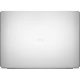 Ноутбук Ноутбук DELL PRO 14 Ultra 5 235U la 49GHz, 14'', +, 16GB DDR5, 512GB, Windows 11 Pro - мініатюра 11