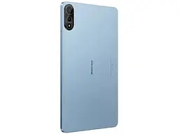 Планшет Blackview MEGA 2 SET 6/256GB LTE Ice Blue (6931548326359) - мініатюра 6