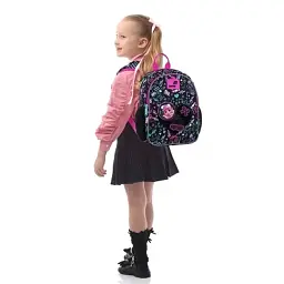 Рюкзак дитячий Kite Kids 2735 LOL (LO26-2735XS) - мініатюра 12