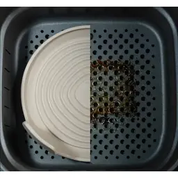Аксесуар до мультиварок Electrolux EAFEK2 - мініатюра 9