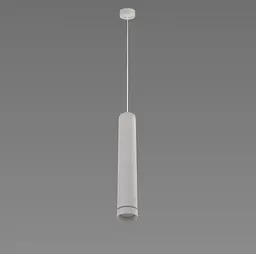 Люстра підвісна Sirius RT509 WT 12W 70 x 1080 mm - мініатюра 2