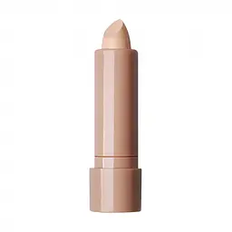Кремовий консилер-стік LN Professional Super Smooth Pro Correct Cream Concealer відтінок 01 Porcelain 3.6 г - мініатюра 2