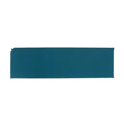 Туристичний килимок Easy Camp Skylark Single 1.5 cm Blue (300074) (931580) - мініатюра 2