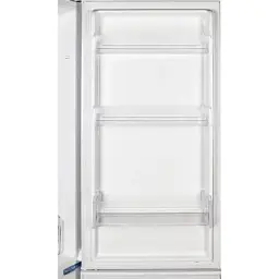 Холодильник Milano MBD262W - мініатюра 3