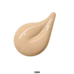 Тональний крем для обличчя Avon Anew з протинолом «Досконалість та оновлення» 120N Парцеляновий 30 мл (158511242) - мініатюра 2