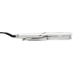 Випрямляч для волосся Remington S9001 Hydraluxe PRO (45704560100) - мініатюра 3