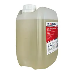Мийний засіб PRIMA SOFT Kit-2 (6.5кг) для посудомийних машин PC301507 - мініатюра 4