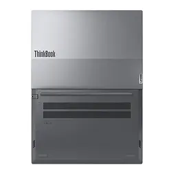 Lenovo ThinkBook 16 Ноутбук (16 ) 7 7730U 16 GB DDR4-SDRAM 512 GB Wi-Fi 6 (802.11ax) Windows 11 Pro - мініатюра 8