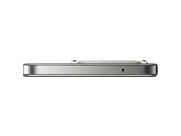 Смартфон Xiaomi 15T 12/512GB Titan Gray - мініатюра 10