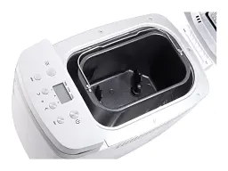 Хлібопічка Gorenje BM1350W - мініатюра 6