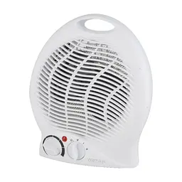 Обігрівач WetAir WFH-04