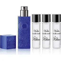 Kilian Vodka on the Rocks 4*7.5 мл парфумована вода