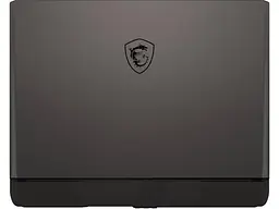 Ноутбук MSI Vector 16 HX AI A2XWHG (A2XWHG-821XUA, 9S7-15M352-821) - мініатюра 5