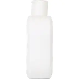 Гель для душу і ванни Agrado Bath&Shower Gel Choco & Toffee 750 мл - мініатюра 3