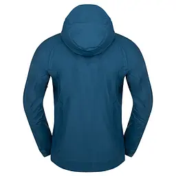 Куртка Zajo Litio Shield Jkt Blue S (ZA-3044711) - мініатюра 2