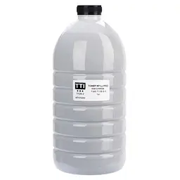 Тонер HP LJ M402/M403/M426/M427 TTI teh0023664