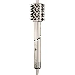 Плойка-фен для волосся Shark Ninja HD440SLEU - мініатюра 5