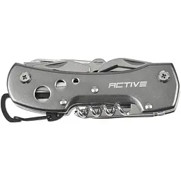 Ніж багатофункціональний Active Locust - мініатюра 4