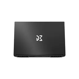 Ноутбук Dream Machines RG4050-15 (RG4050-15UA67) - мініатюра 3
