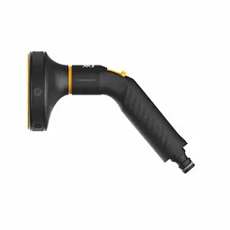 Пістолет-розпилювач Fiskars FiberComp мультифункційний (1054783) - мініатюра 3