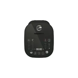Мультиварка Tefal RK905A34 - мініатюра 9