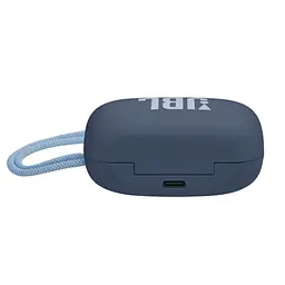 Гарнітура JBL Reflect Aero Blue (JBLREFLECTAEROBLU) - мініатюра 6