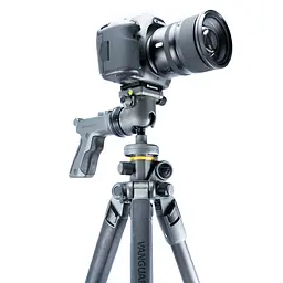 Штатив Vanguard Alta Pro 2+ 263AGH (Alta Pro 2+ 263AGH) - мініатюра 7