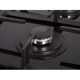 Варильна поверхня Beko HILW64225S - мініатюра 5