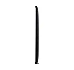 Смартфон Sony Xperia XZ2 Premium 6/64Gb Black Refurbished - мініатюра 2