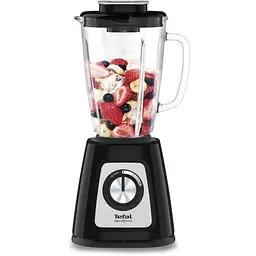 Блендер стаціонарний Tefal BL435831 (BL435831) - мініатюра 5