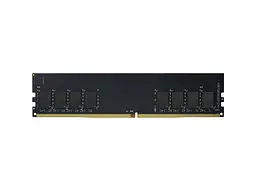 Пам'ять для настільних комп'ютерів Exceleram 16 GB DDR4 3200 MHz (E41632X)