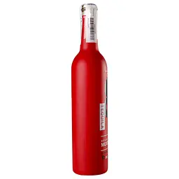 Текіла Ocho Blanco 100% Agave Tequila, 40%, 0,5 л - мініатюра 3