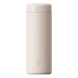 Термос Xiaomi MiJia Vacuum Cup 350ml (MJKDB01PL) Pink