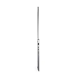 Ноутбук Lenovo ThinkPad X1 Hybrid (2-in-1), Ultra 7 155U la 4.8 GHz, 16 GB LPDDR5x 6400,1 TB, Windows 11 Pro - мініатюра 7