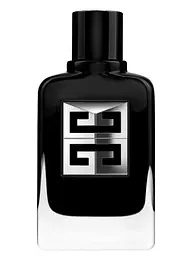 Оригінал Givenchy Gentleman Society 100 мл ТЕСТЕР парфумована вода