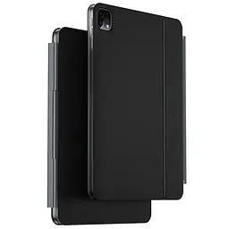 Чохол-клавіатура WIWU MK-004 for iPad Pro 13" (2024) Black - мініатюра 3