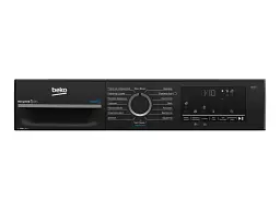 Сушильная машина Beko BM3T48239WPBB2 - миниатюра 4