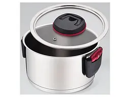 Каструля Maestro Classic 22 см (MR-3530-22) - мініатюра 2