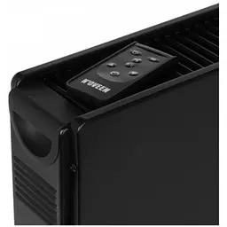 Конвектор Noveen CH7100 LCD SMART - мініатюра 2