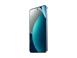 Смартфон Xiaomi Redmi Note 15 Pro 5G 8/512GB Glacier Blue - мініатюра 3