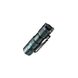Ліхтар ручний Fenix PD25RSG - мініатюра 3