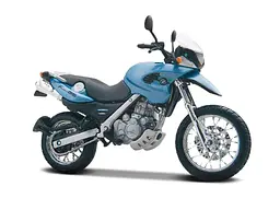 Мотоцикл MAISTO Special Edition Motorcycles, 1:18 39300-01 1:18 - мініатюра 2
