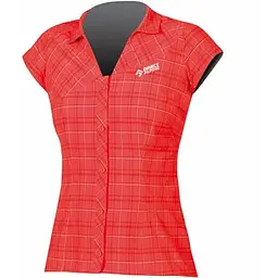 Сорочка Directalpine Sandy 1.0  Red XS (1053-55202.30-XS)