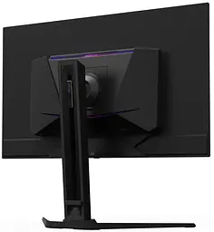 Монітор 31.5" Gigabyte AORUS FO32U2P UHD OLED 240Hz (AORUS FO32U2P) - мініатюра 4