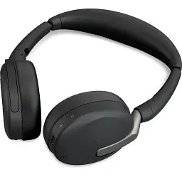 Гарнітура Jabra Evolve2 65 Flex MS USB-A Stereo (26699-999-999) - мініатюра 4