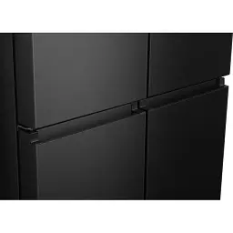 Холодильник Hisense RQ5P470SAFE (6987710) - мініатюра 6