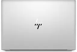 Ноутбук HP EliteBook 840 Aero G8 14FHD IPS AG SV/Intel i5-1135G7/16/1024F/int/W10P (401P9EA) - мініатюра 7