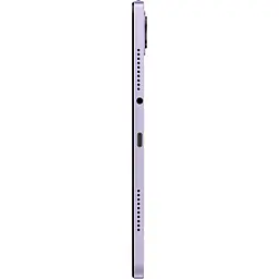 Планшет Xiaomi Redmi Pad SE 8/256GB Lavender Purple - мініатюра 7