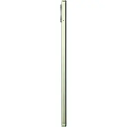Планшет Xiaomi Redmi Pad SE 8.7 6/128GB Wi-Fi Mint Green (VHU5025EU) Global version - мініатюра 6
